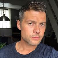 Отзыв от Глеб - Visa DTV